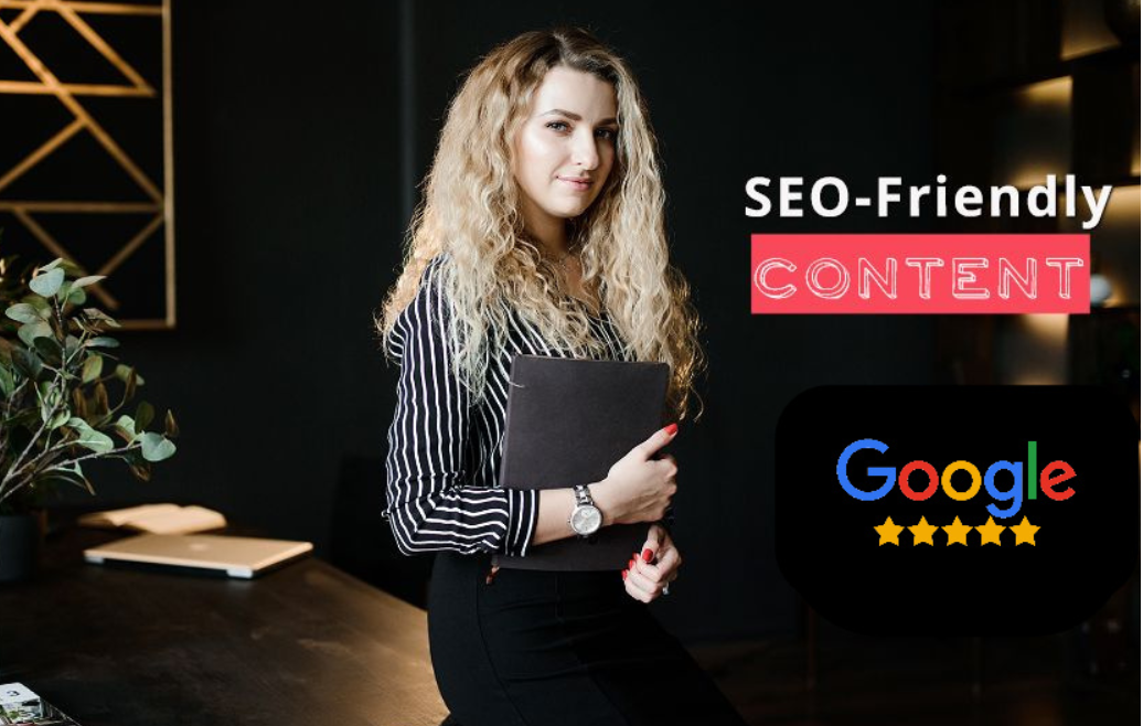 On-Page SEO Keyword Research and Content Recommendati...