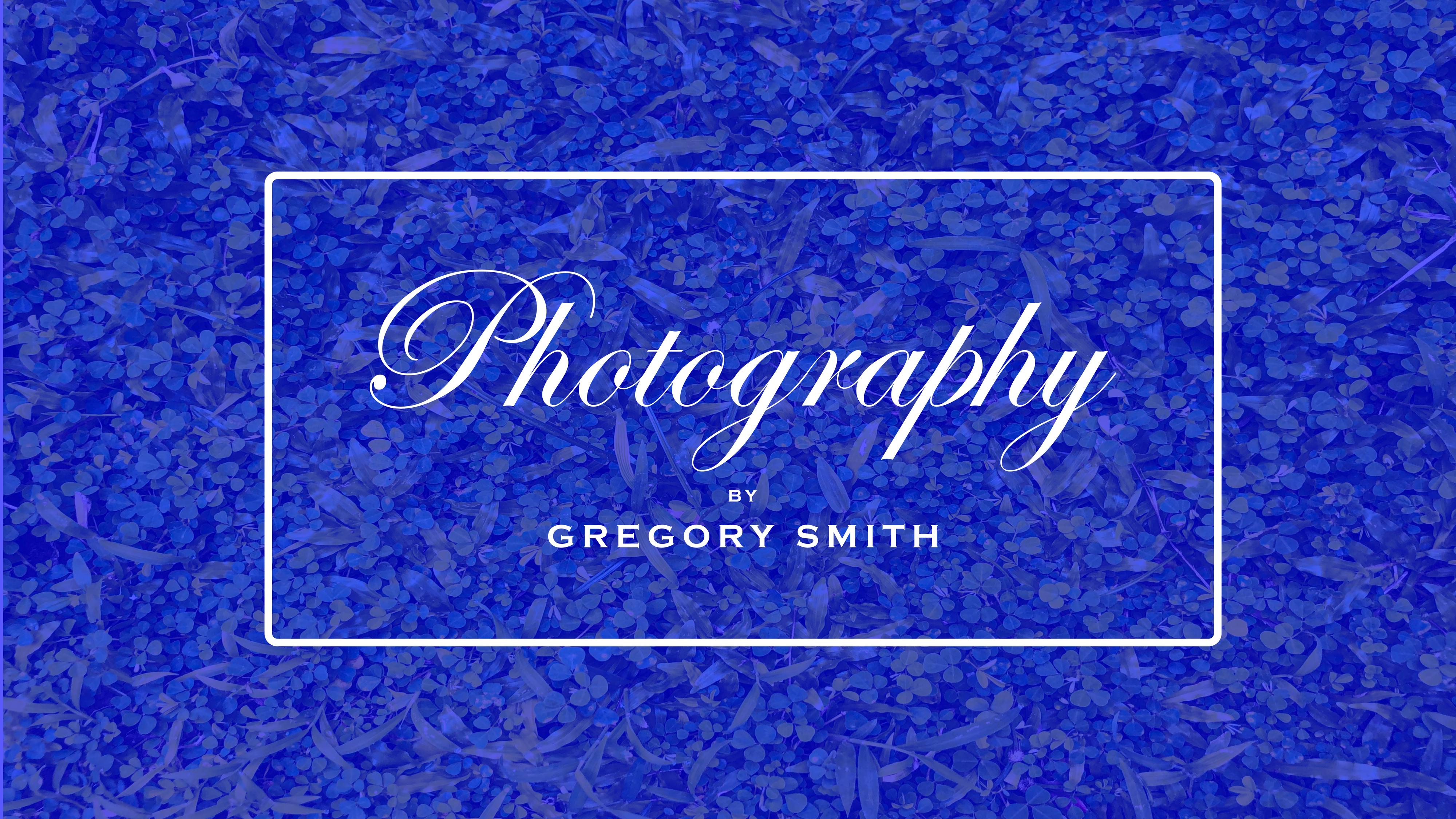 I will design hand drawn fancy real estate signature ...