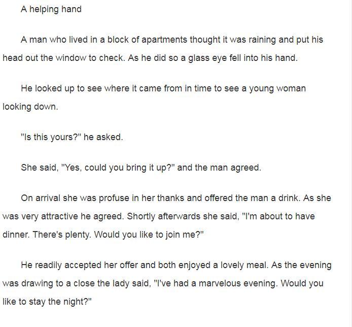 Lecture Writing Writing Your Favorable Article