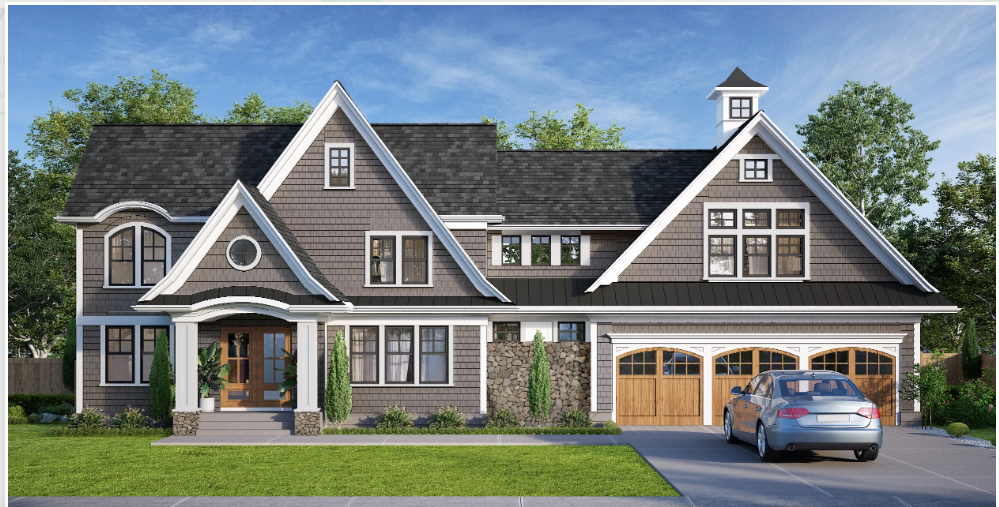 i do Autocad Houes plans 2D 3D designing Also offerin...