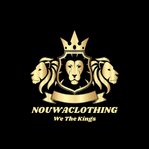 I will design an outstanding logo for you at your pri...