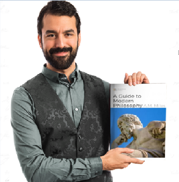 I will design a professional book cover or ebook cove...