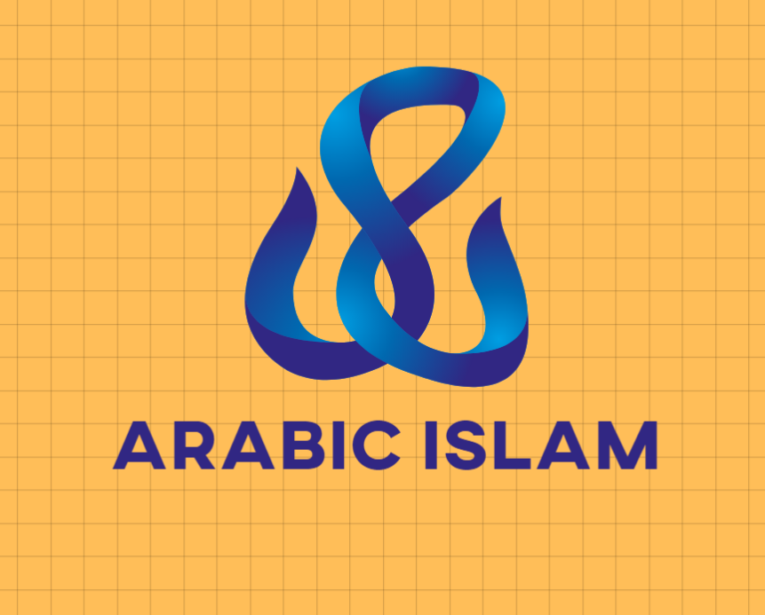 I will transcribe video or do audio to text transcrip...