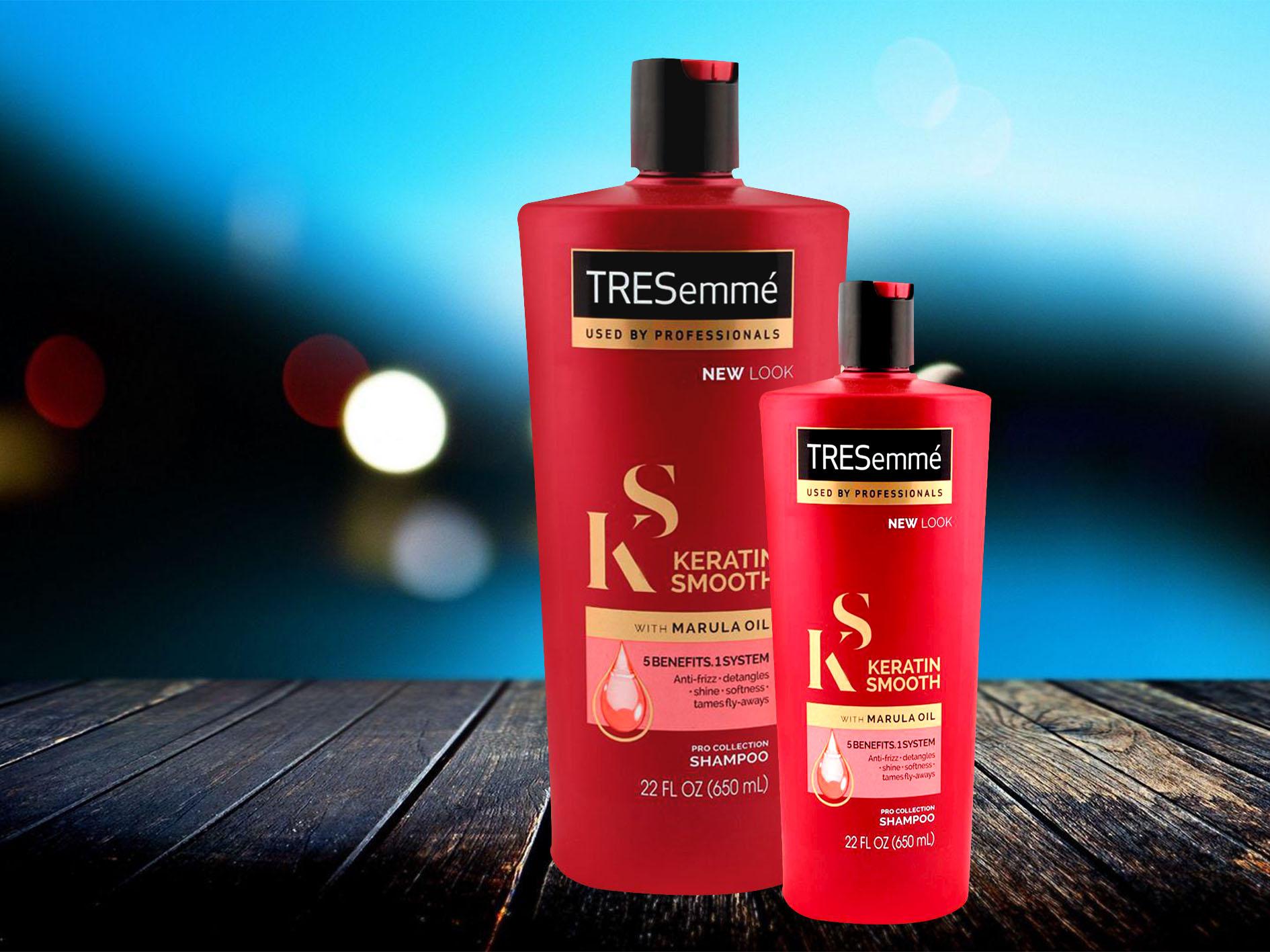 Background remove from your image