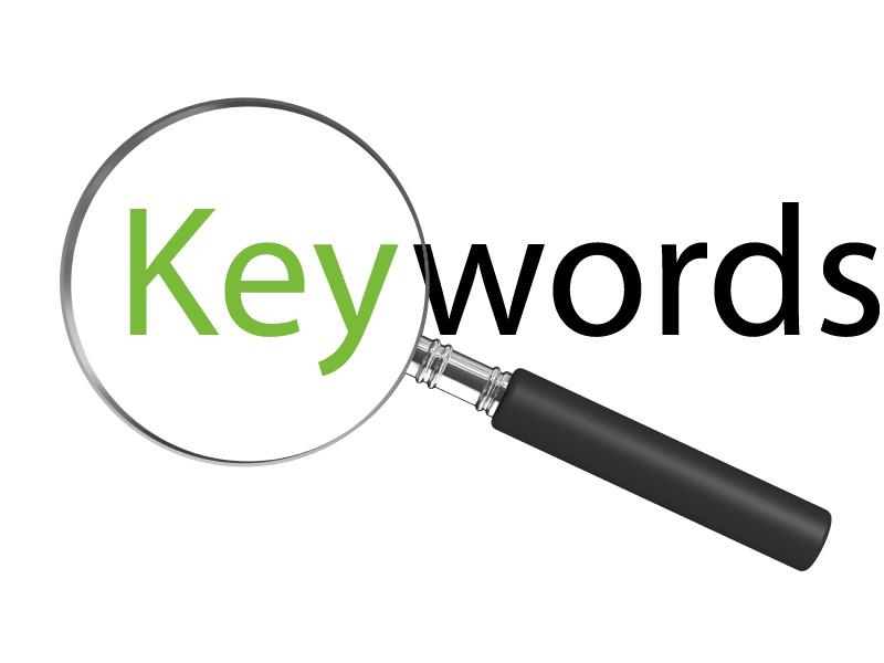 I will do your Niche Related SEO Keyword Research and...
