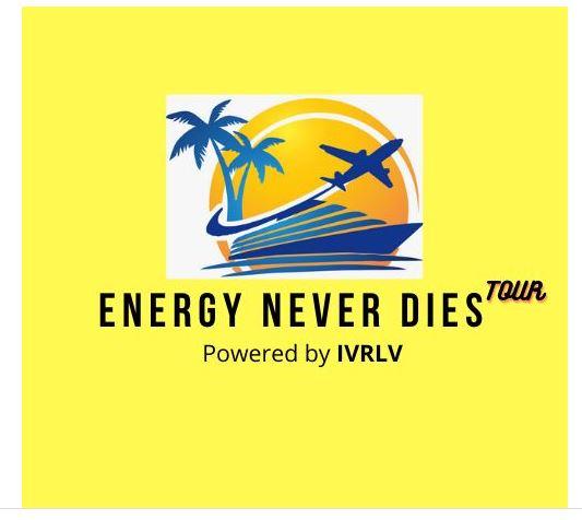 I will create unique cover picture super fast just in...