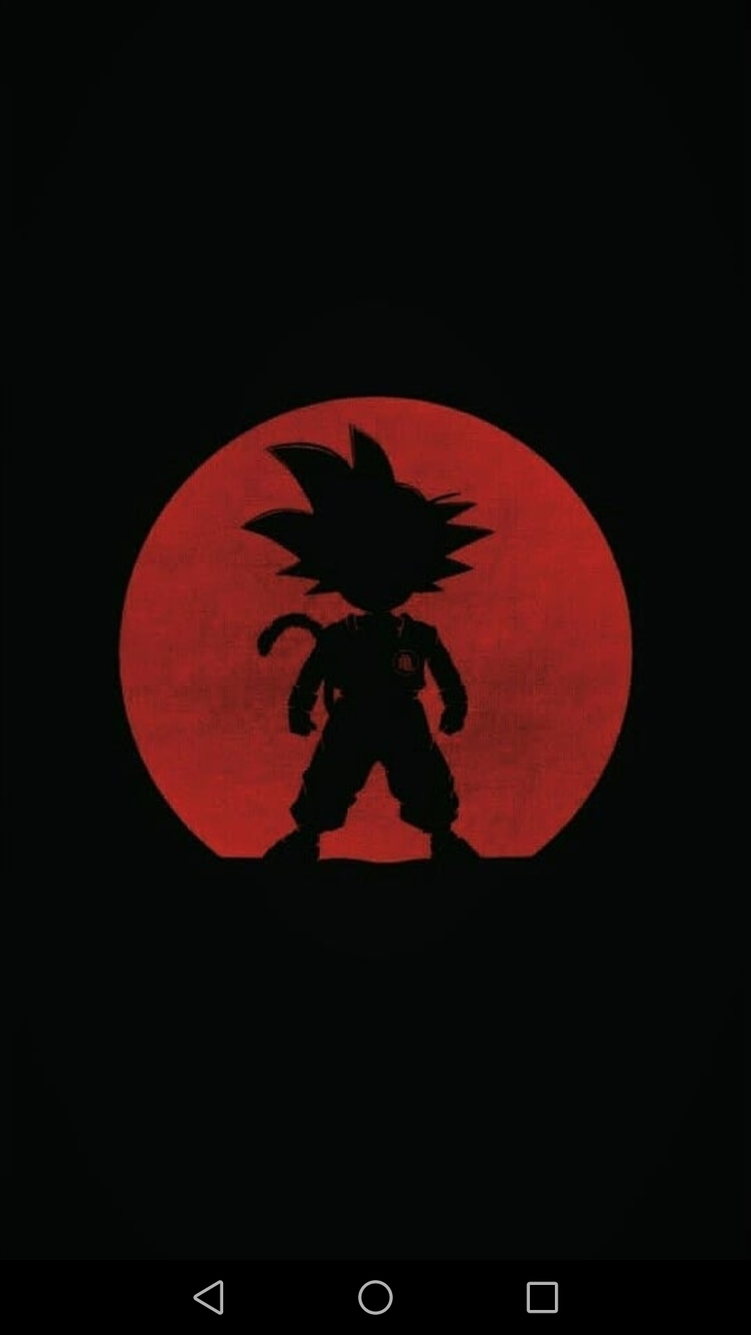 Shoot Your Site Into TOP Google Rankings With My All-...