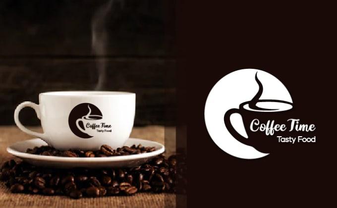 I will design any professional logo and restaurant lo...