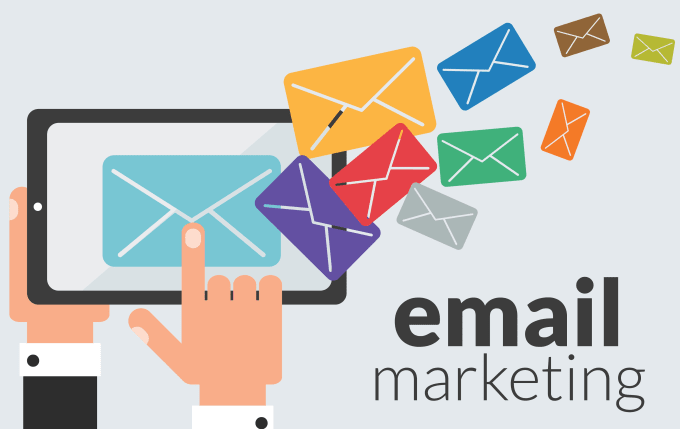 I Can provide Targeted Niche Active And Valid Email L...