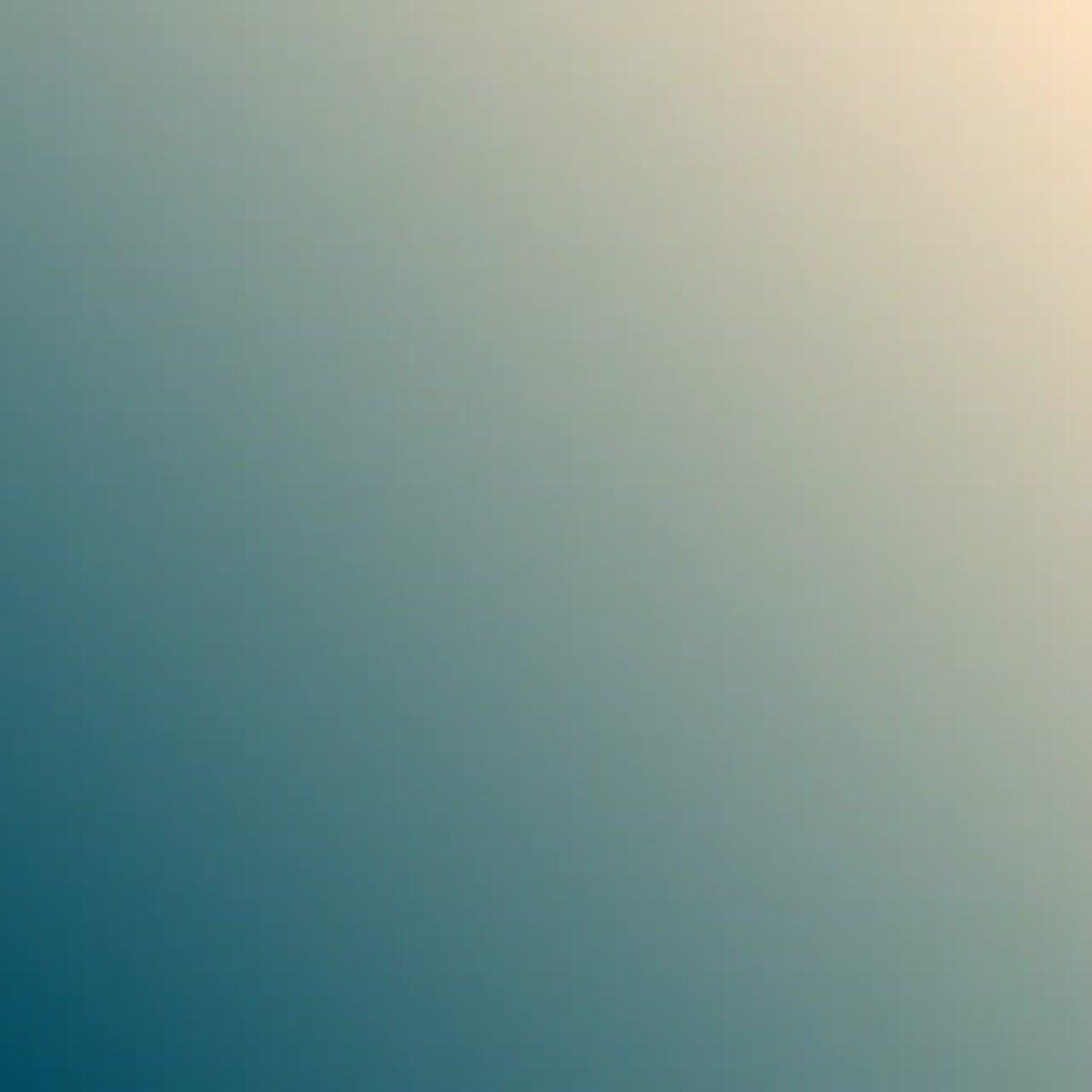 I will make your personal animated explainer video