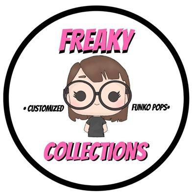 I can make a logo or lay out design for your business...