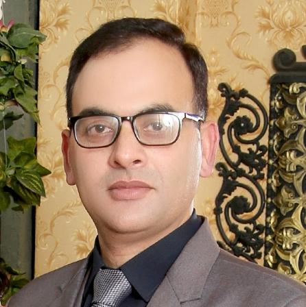 I will be your virtual assistant for data entry, dat...