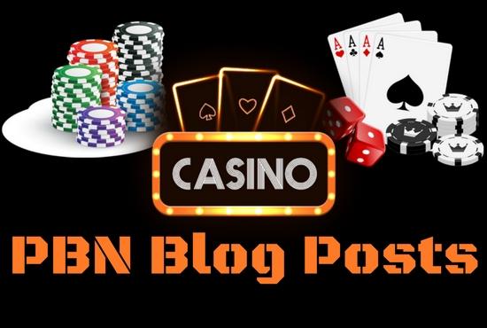 Permanent 400 powerful judi bola, UFABET Casino, Ga...