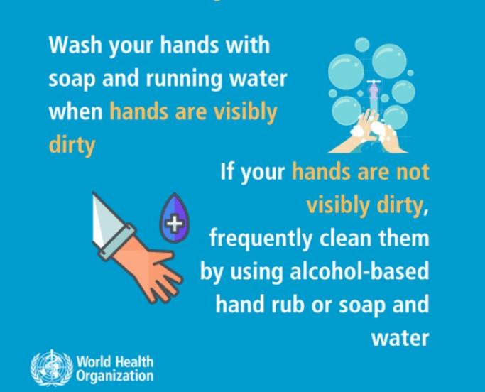 I will do content writing & minimalist logo design