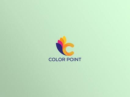 I will design a modern, minimalist business logo