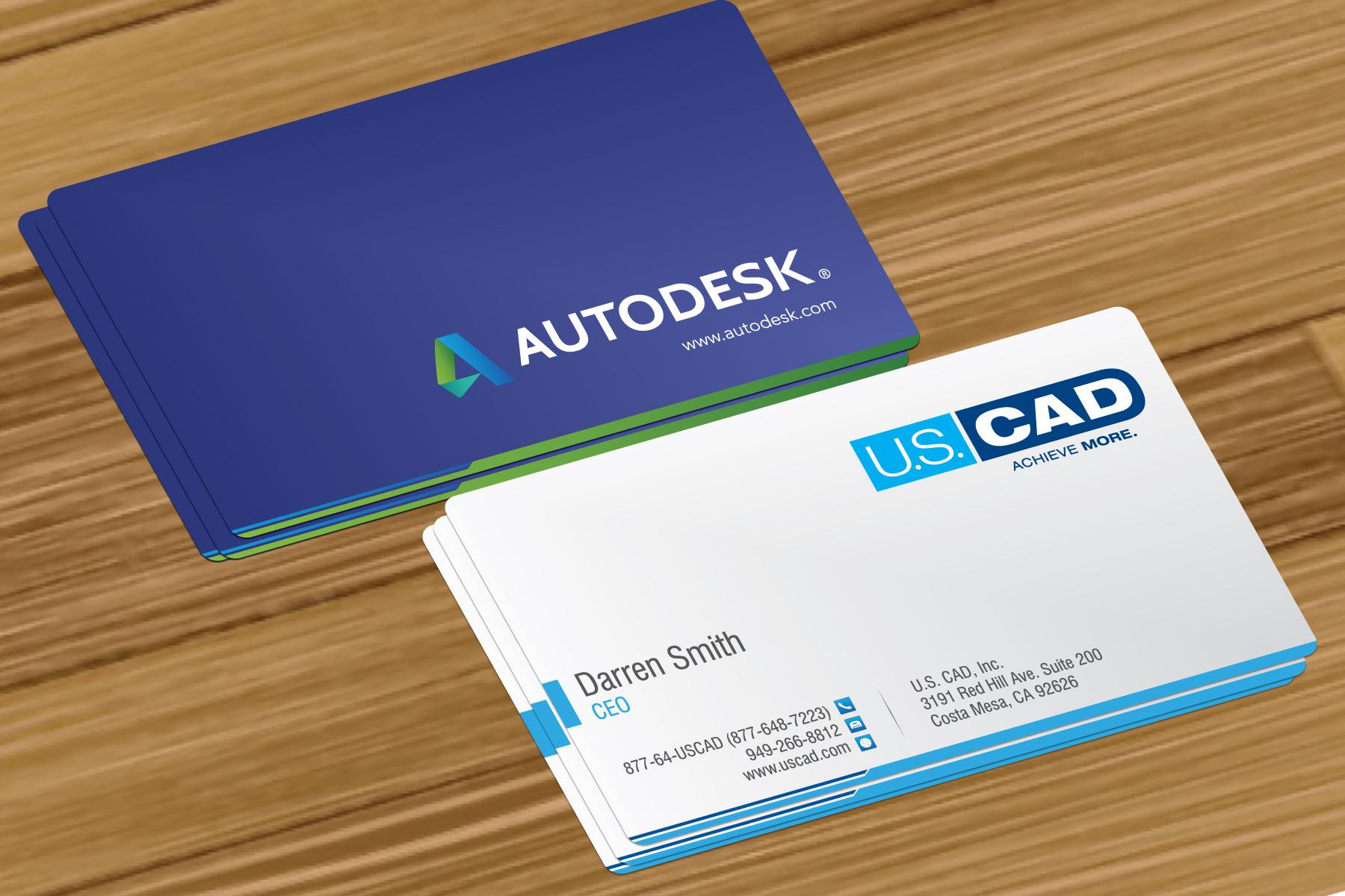 I will design a quality business card, letterhead an...
