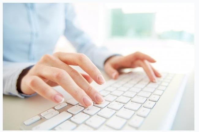 i will do SEO service for your website ranking from g...