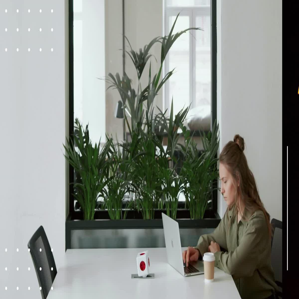 I will create 100 high DA PA contextual backlink manu...