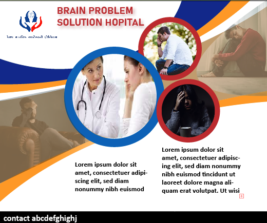 I will design attractive social media post and advert...