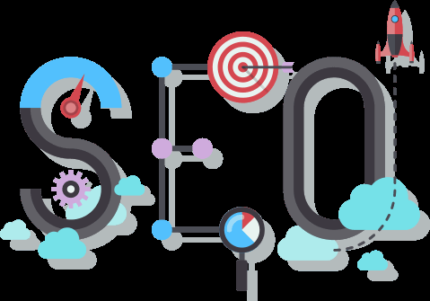 SEO at Its Best, Atif Rana SEO Expert