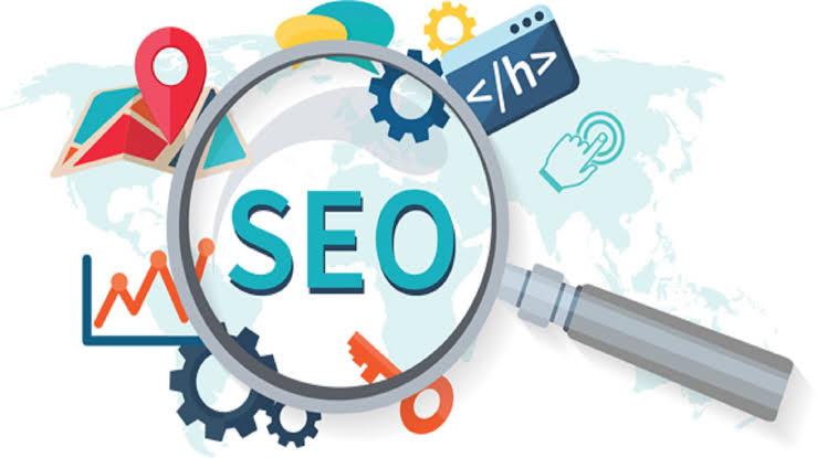 I will do best SEO for your website and make it top o...