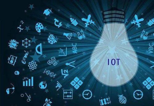 I will create or setup stable facebook profile with a...