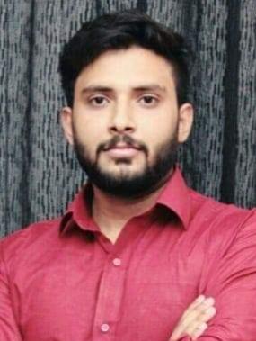 Article writing with Fully approved SEO