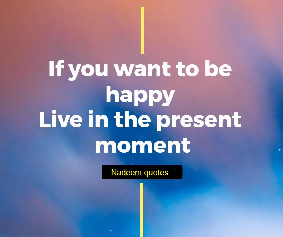 i will create unique social media posts according to ...