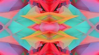 Professional and Striking Social Media Banner, Web B...