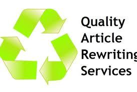 Make your text flawless by getting it proofread by a ...