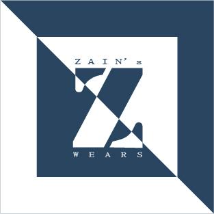 i will make this type of beautiful logo design for yo...