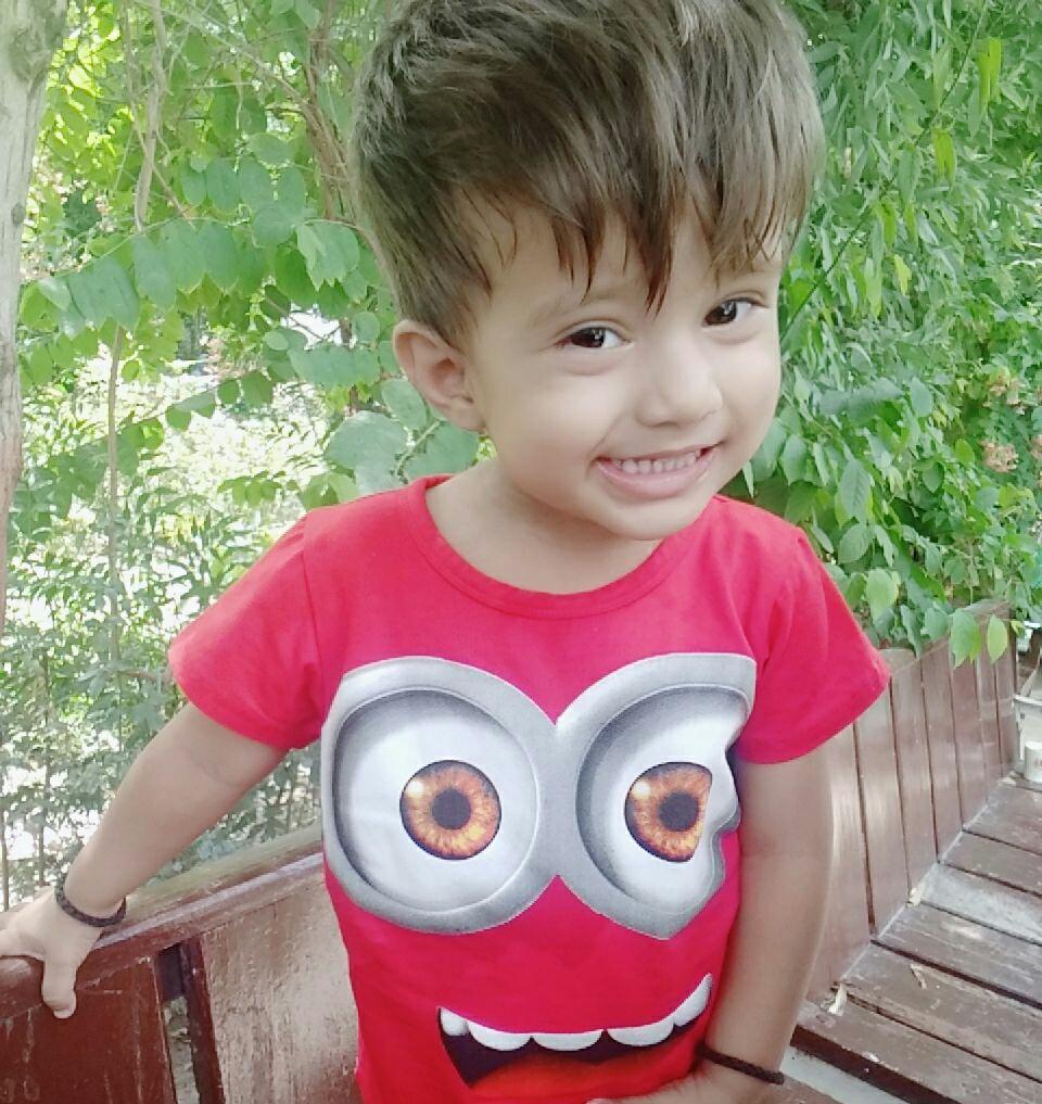 I am web designer I will design logos for you