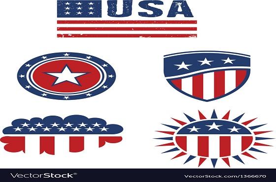 i will do 350 local citation in local business seo