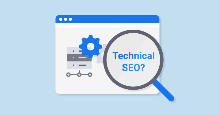 Technical & Yoast SEO For Better Ranking In Googl...