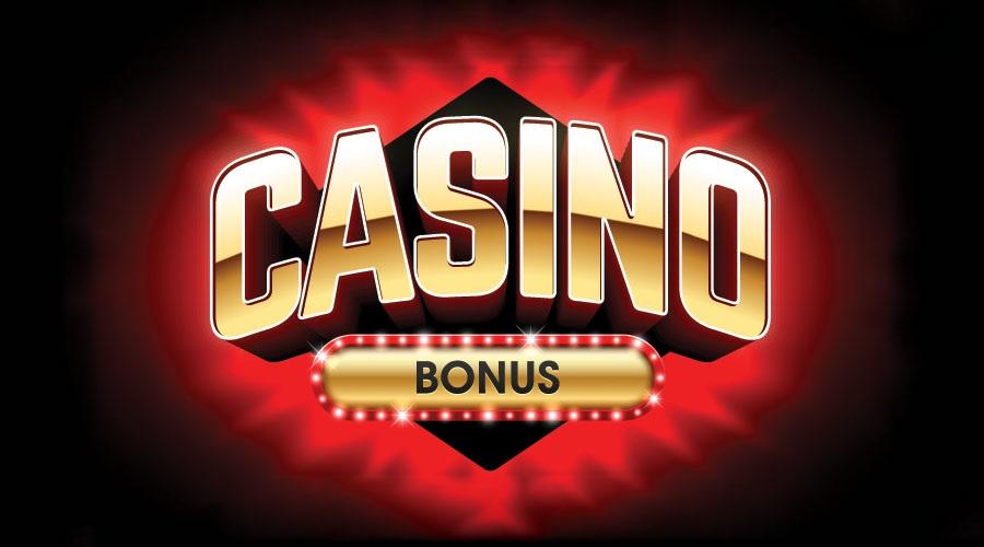 build 15000+ PREMIUM CASINO PBN Backlink homepage web...