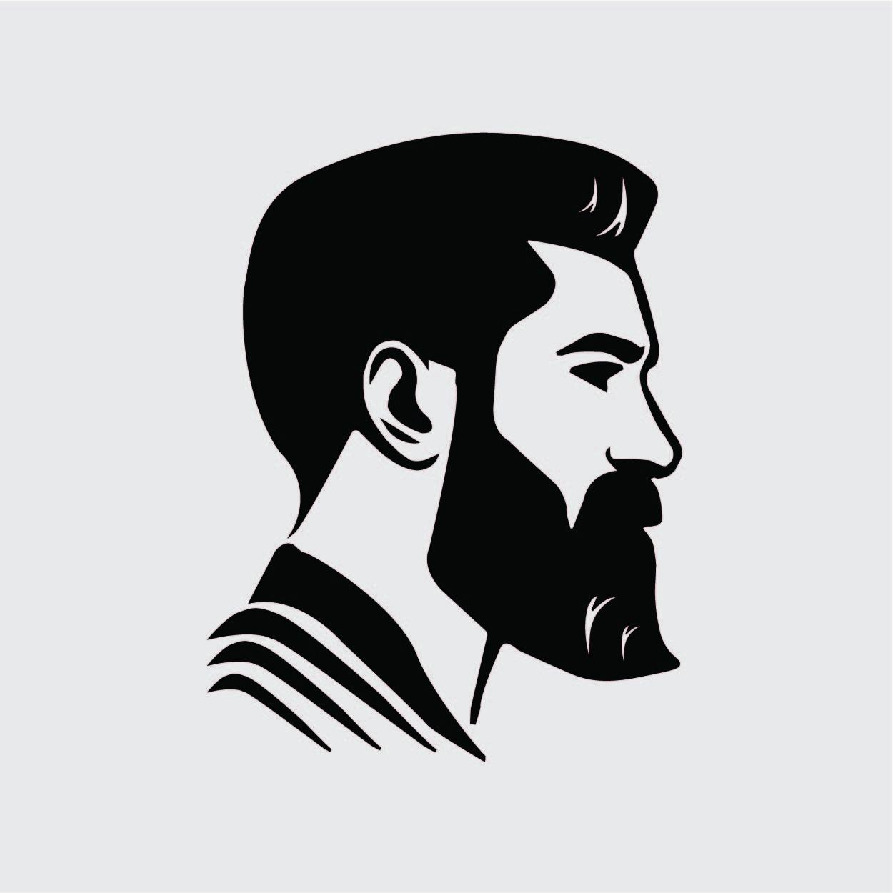 creative Modern minimalist designs