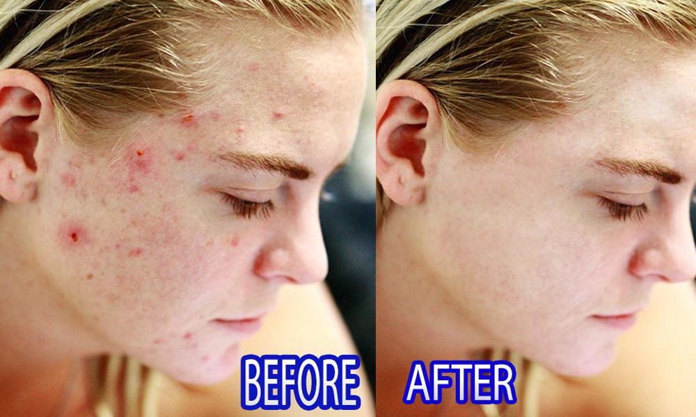 I will do professional Photoshop editing expertise