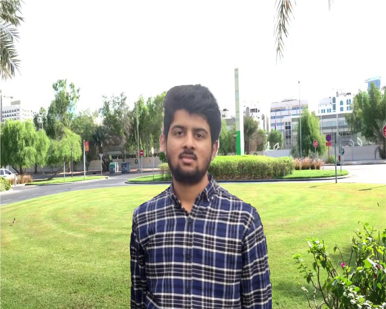 Creative and Research Based Articles on any Topic