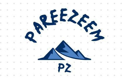 i can format books and reports/proposals in quick tim...