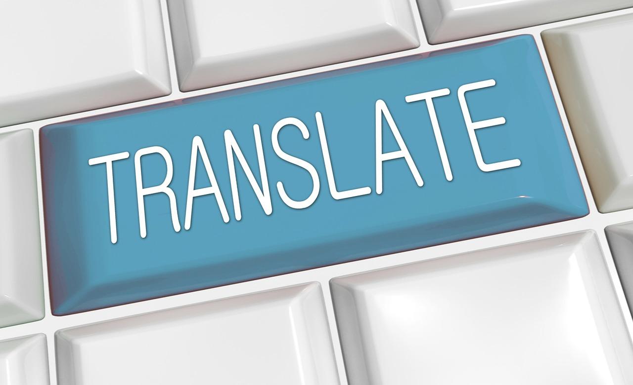 I will translate your any article from any language t...