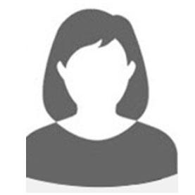 SEO hunter is here to search about websites, whose ow...