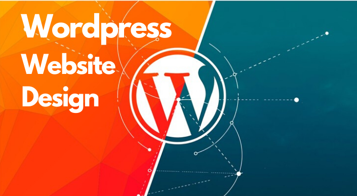 I will create mobile friendly business wordpress webs...