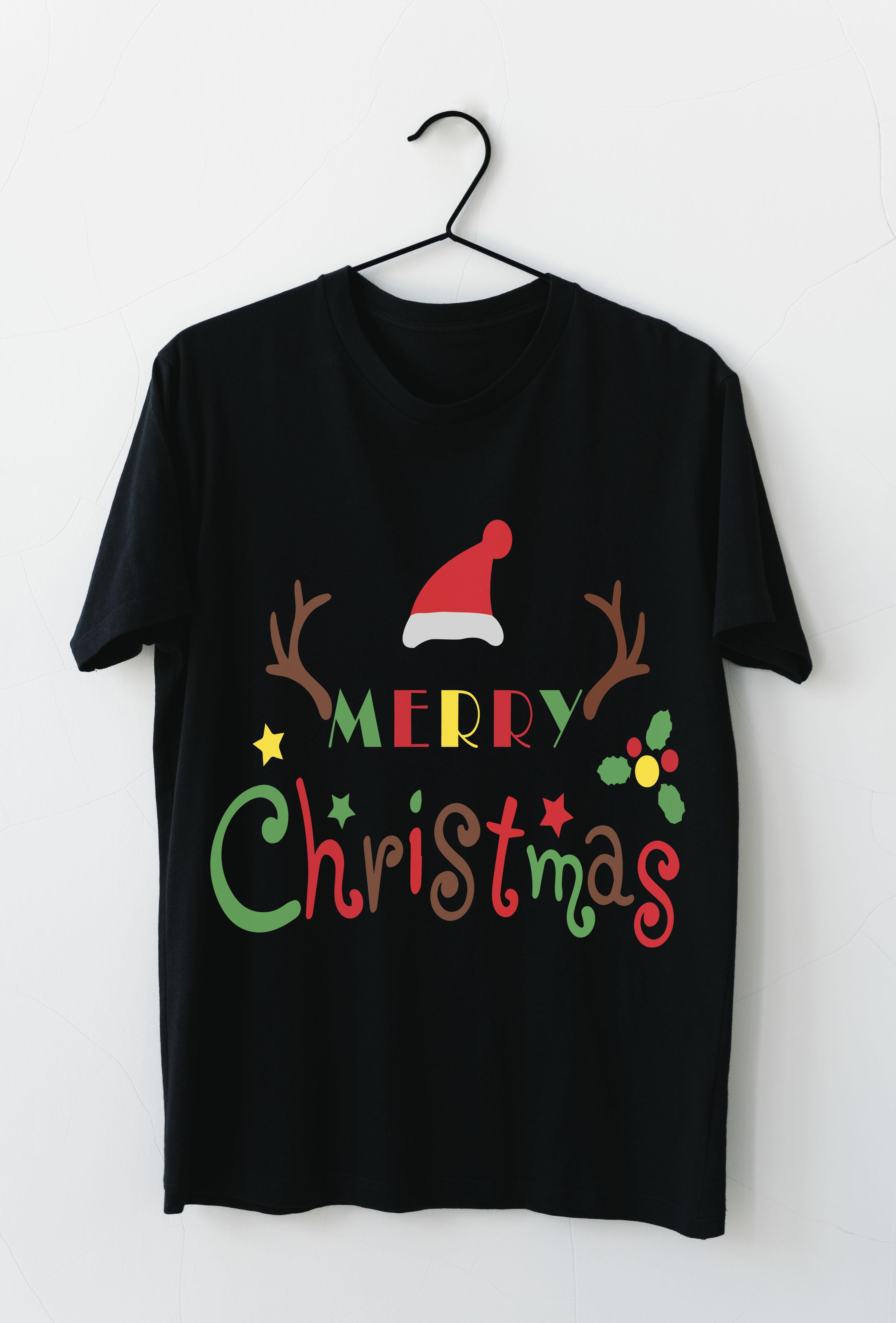 I will unique t-shirt Design professionally.