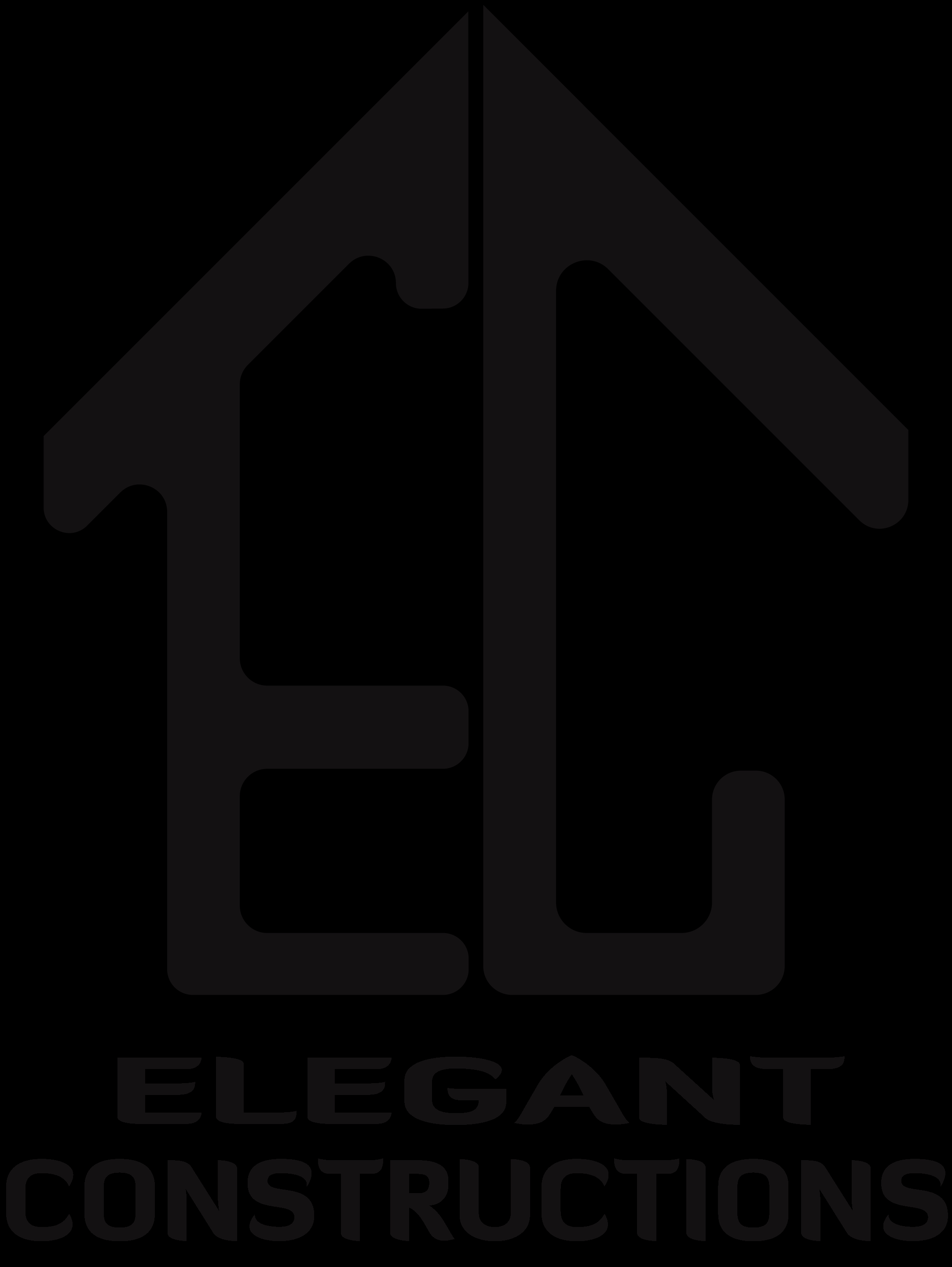 I will create 3 single color logos.