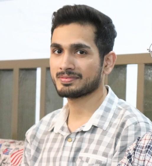 I will Be your Expert photo retouch and graphic desig...