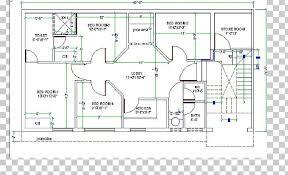 I will make AutoCAD DRAWINGS, FLOOR PLANS and ELEVAT...