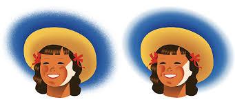 I will designs logos, business cards, and voucher f...