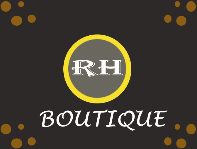 Graphic Designer-Smart Designer, Create the latest d...