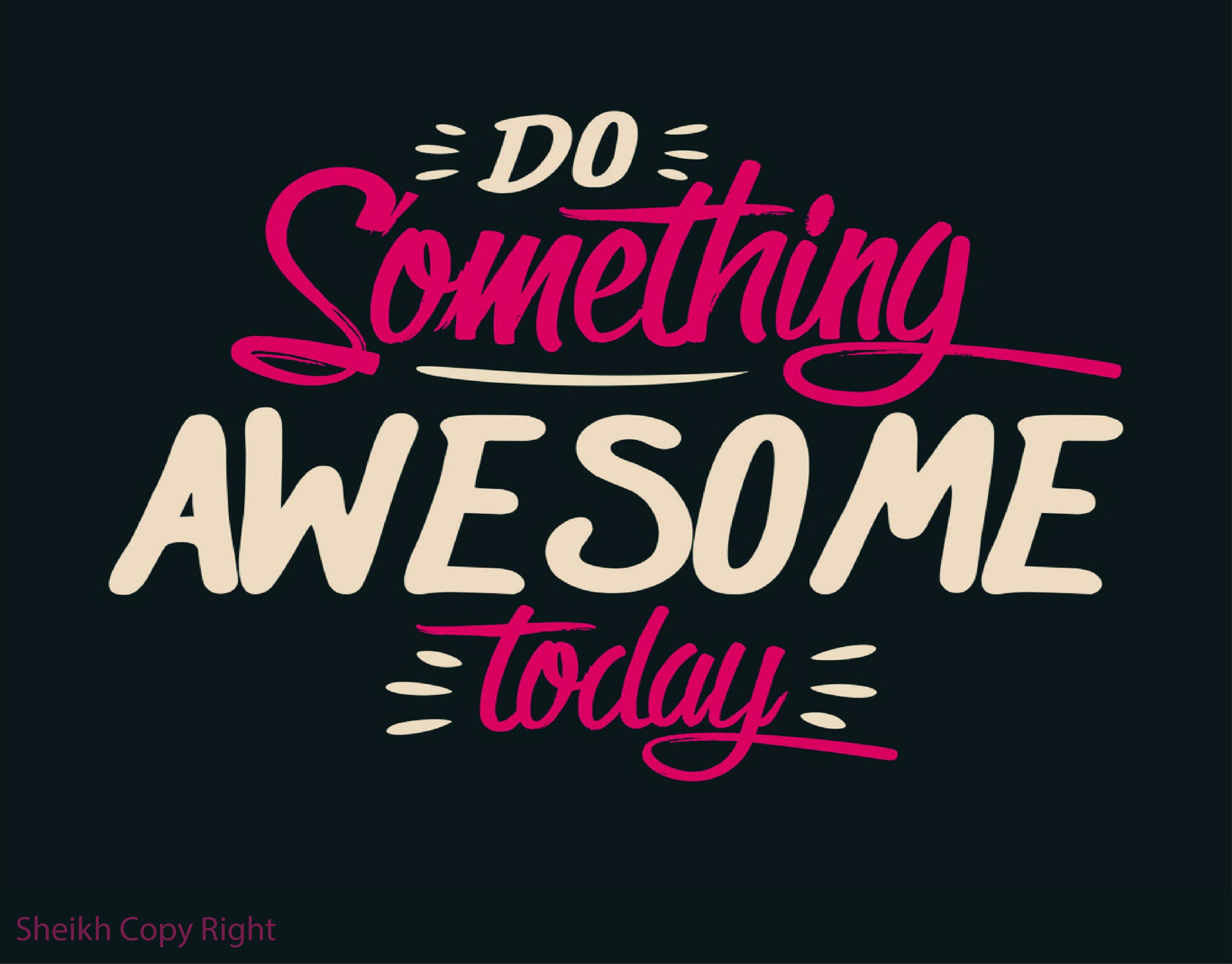 Hi there My Design is Unique and Professional, I will...