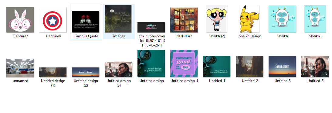 Sheikh Design new and creative design is here come to...